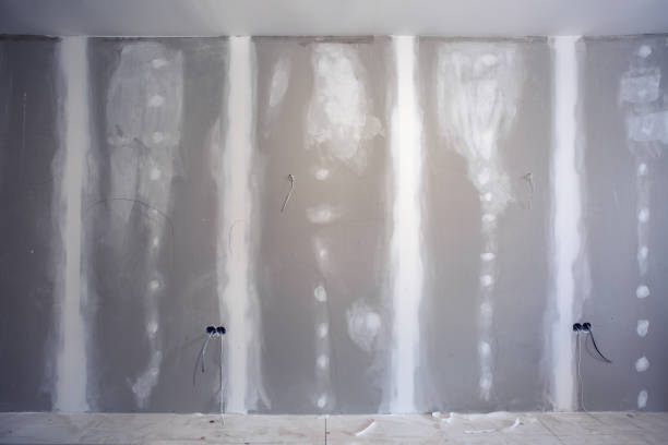 Best Mold Removal for HVAC Installations  in Chinchilla, PA